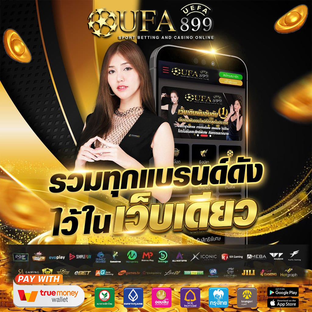 Untitled (800 x 800 px) (19).gif